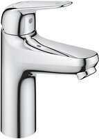 Фото Grohe Euroeco 24269001