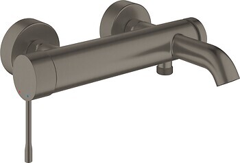 Фото Grohe Essence 25250AL1