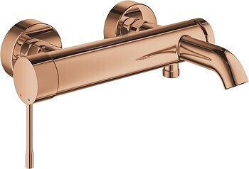 Фото Grohe Essence 25250DA1