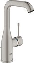 Фото Grohe Essence 24174DC1