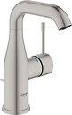 Фото Grohe Essence 24173DC1