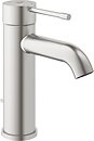 Фото Grohe Essence 24171DC1