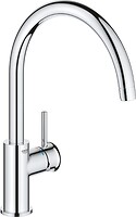 Фото Grohe BauClassic 30577000