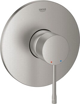 Фото Grohe Essence 24168DC1