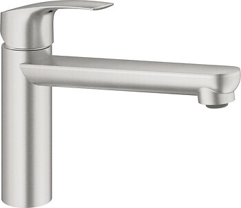 Фото Grohe Eurosmart 30463DC0