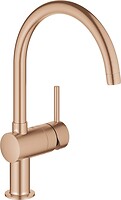 Фото Grohe Minta 32917DL0