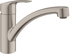 Фото Grohe Via 30465DC0