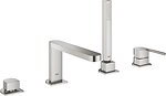 Фото Grohe Plus 29307DC3