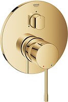 Фото Grohe Essence 24169GL1