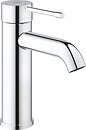 Фото Grohe Essence 24179001