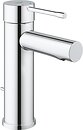 Фото Grohe Essence 24175001