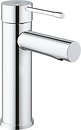 Фото Grohe Essence 34813001