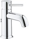 Фото Grohe Start Classic 23782000