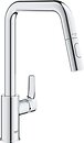 Фото Grohe Eurosmart 30619000