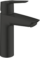Фото Grohe Start 242042432