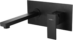 Фото Mexen Cube MEX-73115-70