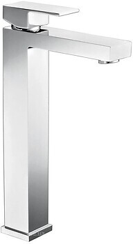 Фото Mexen Cube MEX-72910-00