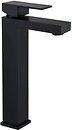 Фото Mexen Cube MEX-72910-70