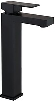 Фото Mexen Cube MEX-72910-70