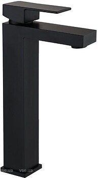 Фото Mexen Cube MEX-72910-70