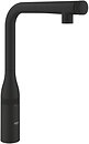Фото Grohe Accent SmartControl 30444KF0