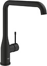 Фото Grohe Accent 30423KF0
