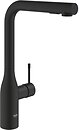 Фото Grohe Accent 30432KF0