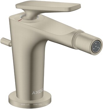 Фото Axor Citterio C 49210820