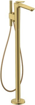 Фото Axor Citterio C 49440990