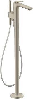 Фото Axor Citterio C Cubic cut 49441820
