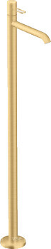 Фото Axor Uno 38037250