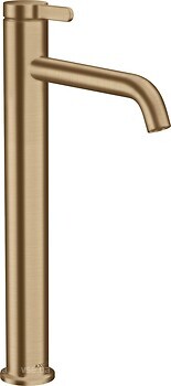 Фото Axor One 48002140