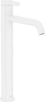Фото Axor One 48002700