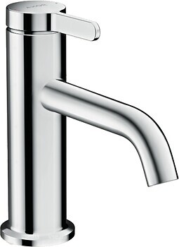 Фото Axor One 48001000
