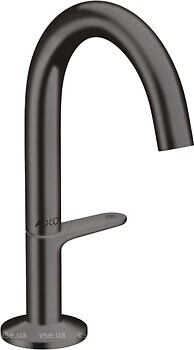 Фото Axor One Select 48010340