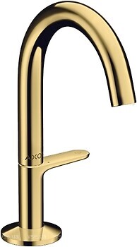 Фото Axor One Select 48010990