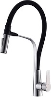 Фото Koer KI-70022-02 (KR4799)