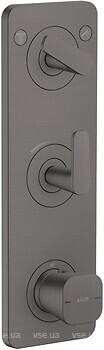 Фото Axor Citterio C 380/120 49700340