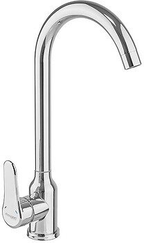 Фото Champion SAP-011 (CH6148)