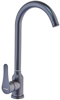 Фото Champion SAP-011 Black (CH6149)