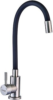 Фото Champion SUS-011 REFL Black (CH0332)
