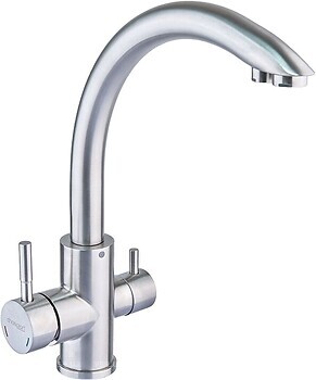 Фото Champion SUS-021 (CH0330)