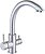 Фото Champion SUS-021 (CH0330)