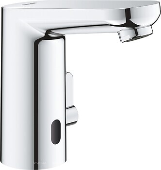 Фото Grohe Eurosmart Cosmopolitan E 36327002