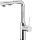 Фото KFA Armatura Duero Basic 6623-110-22