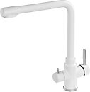 Фото Granado Badalona Lux gz0405L White