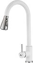 Фото Granado Campo Lux gz0505L White