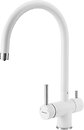 Фото Granado Caspe gz0805 White