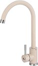 Фото Granado Elche Lux gz0108L Gris