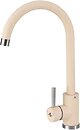 Фото Granado Elche Lux gz0104L Ivory